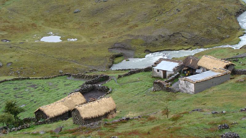 Illampu Trek Steves (62).JPG